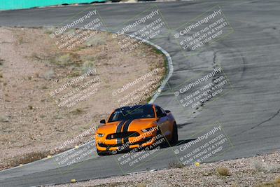media/Jan-28-2023-VIP Trackdays (Sat) [[a595df8d2e]]/A group/Exit Turn 4/